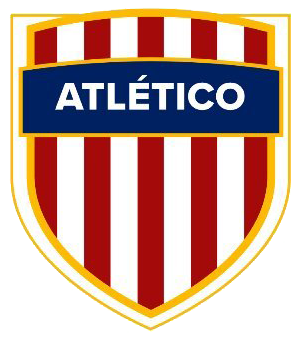 atletico_logo