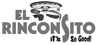 Logo Rinconsito Signs2